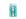 Artero-Dental-Pack-Smile.jpg Artero-Dental-Pack-Smile.jpg